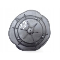 OSŁONA OBUDOWA KIELICHA EUROPA A2123270186 MERCEDES E W212 09R