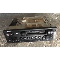 RENAULT LAGUNA I RADIO FABRYCZNE CD 7700433074