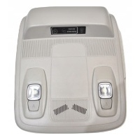 Лампочка podsufitówki megane iv 969803013r