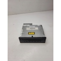 Cd - чейнджер компакт - диск audi a4 a6 a5 a8 4e0035111a