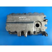 MISKA OLEJU RURA VW B7 VW 2.0 TDI CFG 03G103603AB