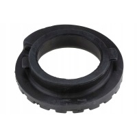 PODKŁADKA SPRĘŻYNY FORD MONDEO IV 07 - 14 S - MAX GALAXY 06 - 15 III
