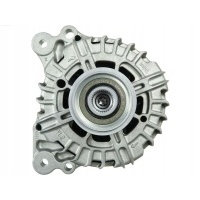 ALTERNATOR 140A A3283PR AS - PL AUDI A3 8P/8PA/8P7