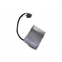 REZYSTOR OPORNICA SKODA FABIA II 6Q1907521B B3306002