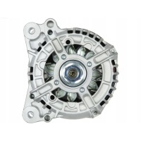 ALTERNATOR VW