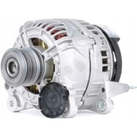 Alternator HELLA 8EL 011 710 - 791 14V/140A