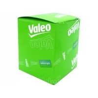 *VALEO* CEWKA ZAPL.
