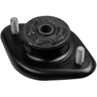 PODUSZKA AMORTYZATORA OE 33521092362S1