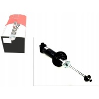 AMORTYZATOR MAGNUM TECHNOLOGY 33521092278 33521135