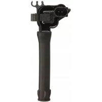 ENGITECH CEWKA ZAPŁONOWA ENT960097