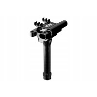 beru катушка зажигания zs501 fso полонез iii 1.4 - 16v