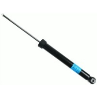 амортизатор sachs 556 882 33521029309