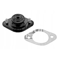 PODUSZKA AMORTYZATORA FEBI BILSTEIN 33521092362 S1