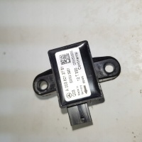 сенсор ударный боковой w216 w221 w251 спринтер