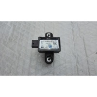 мерседес датчик удара a0038212751