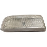 Range Rover L322 lampa wstecznego lewa cofania