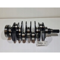 Wał korbowy Impreza STI 2.5 wzmocniony 12200AA430