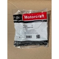 Катушка зажигания EXPLORER Mitsubishi 8L3Z12029A 8L3Z12029A