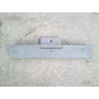 Солнечный козырек центральная крышка audi a3 96 - 03 8d0858555