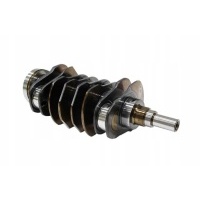 Wał korbowy Subaru Spec C ej20 99 12200AA390 OEM
