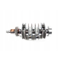 Wał korbowy Subaru Diesel EE20Z 12200AA480 ORYG