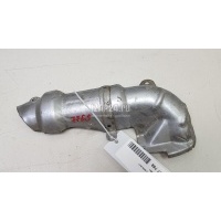 Экран тепловой Nissan Pathfinder (R51) (2005 - 2014) 1659000Q0J