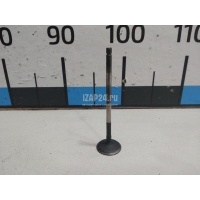 Клапан впускной Mitsubishi Lancer (CS/Classic) (2003 - 2008) MD339752