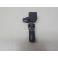 Датчик положения распредвала Nissan NP300 (2008 - 2015) 23731EC01A