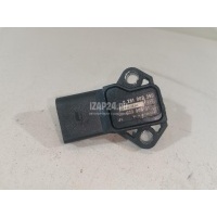 Датчик абсолютного давления BOSCH Jetta (2011 - 2018) 0281002399