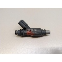 Форсунка инжекторная электрическая Denso Corolla E11 (1997 - 2001) 232500D030