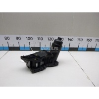 Корпус масляного фильтра BMW 3-serie E90/E91 (2005 - 2012) 11428507697