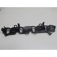 Прокладка впускного коллектора BMW 3-serie E90/E91 (2005 - 2012) 11617812938