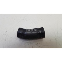 Шланг турбокомпрессора (турбины) BMW 3-serie E90/E91 (2005 - 2012) 11427807796