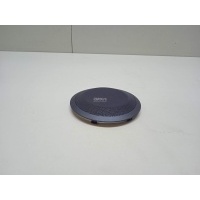 Решетка динамика BMW 3-serie E90/E91 (2005 - 2012) 51417144559