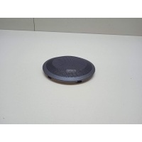 Решетка динамика BMW 3-serie E90/E91 (2005 - 2012) 51417144559