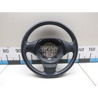 Рулевое колесо для AIR BAG (без AIR BAG) BMW 3-serie E90/E91 (2005 - 2012) 32306771411
