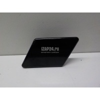 Крышка форсунки омывателя BMW 3-serie E90/E91 (2005 - 2012) 61677211209