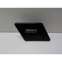 Крышка форсунки омывателя BMW 3-serie E90/E91 (2005 - 2012) 61677211210