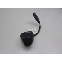 Форсунка омывателя лобового стекла BMW 3-serie E90/E91 (2005 - 2012) 61667131299