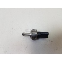 Датчик давления воздуха BMW 3-serie E90/E91 (2005 - 2012) 13628507634