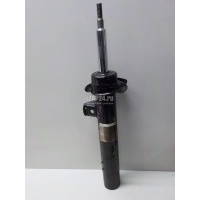 Амортизатор передний левый BMW 3-serie E90/E91 (2005 - 2012) 31316796155