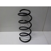 Пружина передняя BMW 3-serie E90/E91 (2005 - 2012) 31336767367