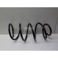 Пружина передняя BMW 3-serie E90/E91 (2005 - 2012) 31336767367