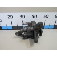 Насос гидроусилителя BMW 3-serie E90/E91 (2005 - 2012) 32416779244