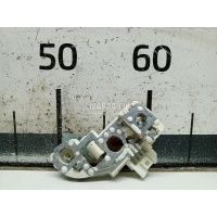Плата заднего фонаря правого BMW 3-serie E90/E91 (2005 - 2012) 63217183844