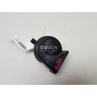 Сигнал звуковой BMW 3-serie E90/E91 (2005 - 2012)  61337159420