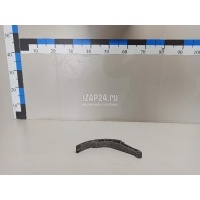 Башмак натяжителя Nissan Pathfinder (R51) (2005 - 2014) 130915M310