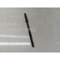 Болт Nissan Almera Tino (2000 - 2006) 01111S801E