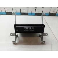 Проигрыватель CD/DVD Nissan Almera Tino (2000 - 2006) 28185BN81A