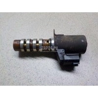 Клапан электромагн. изменения фаз ГРМ Nissan Almera Classic (B10) (2006 - 2013) 23796AU000